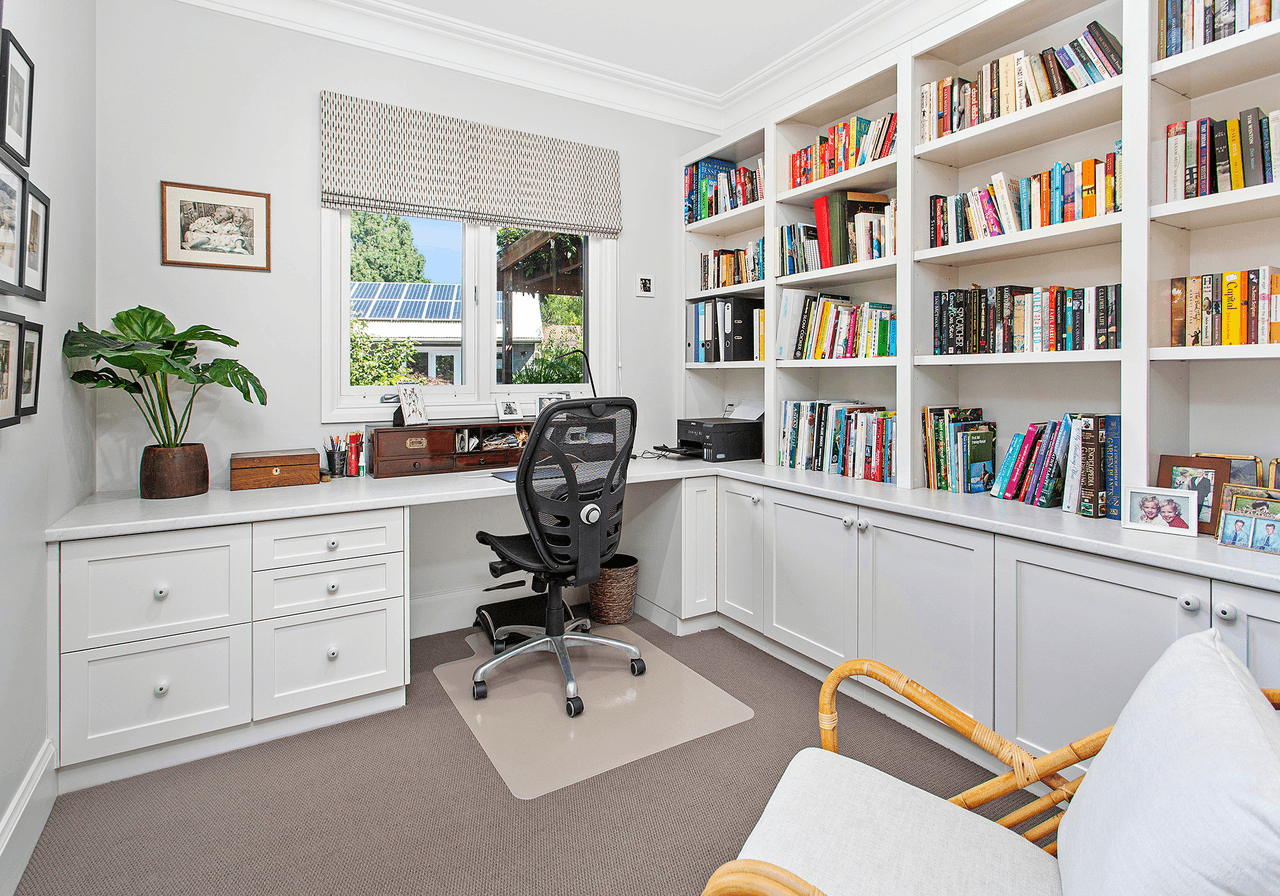 36 Princess Street, BERRY, NSW 2535
