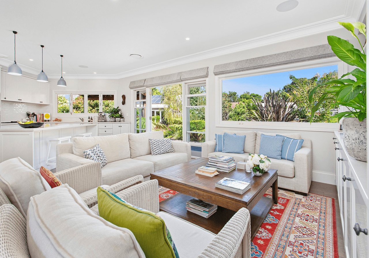 36 Princess Street, BERRY, NSW 2535