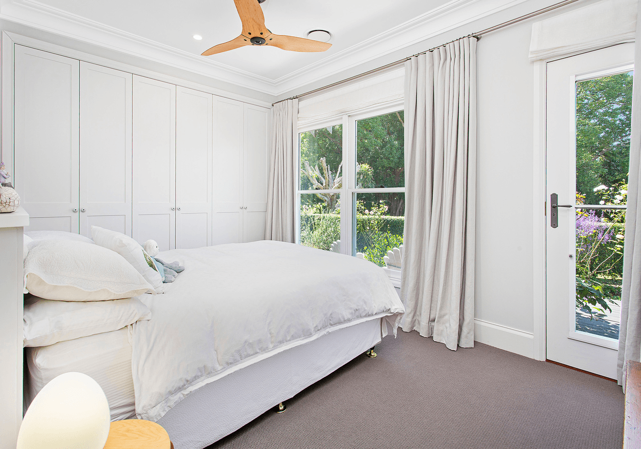 36 Princess Street, BERRY, NSW 2535