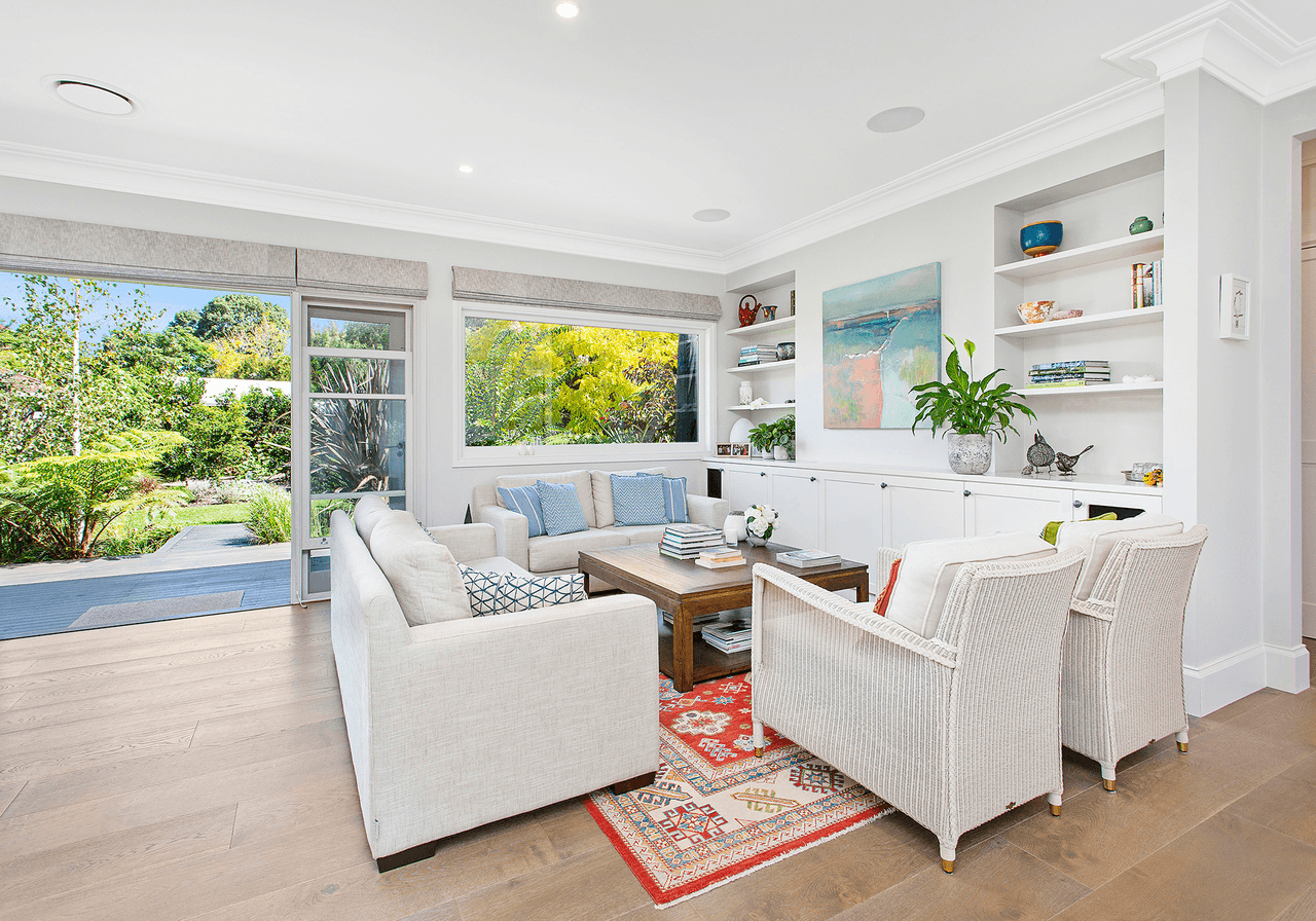 36 Princess Street, BERRY, NSW 2535