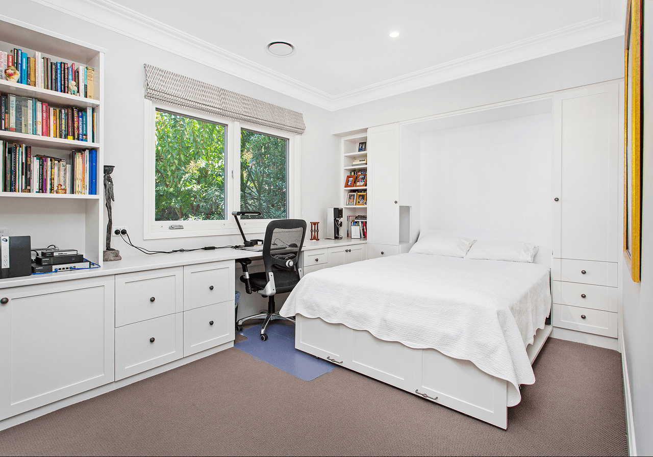 36 Princess Street, BERRY, NSW 2535