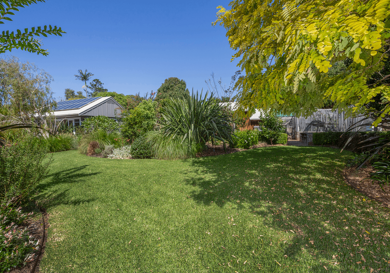 36 Princess Street, BERRY, NSW 2535