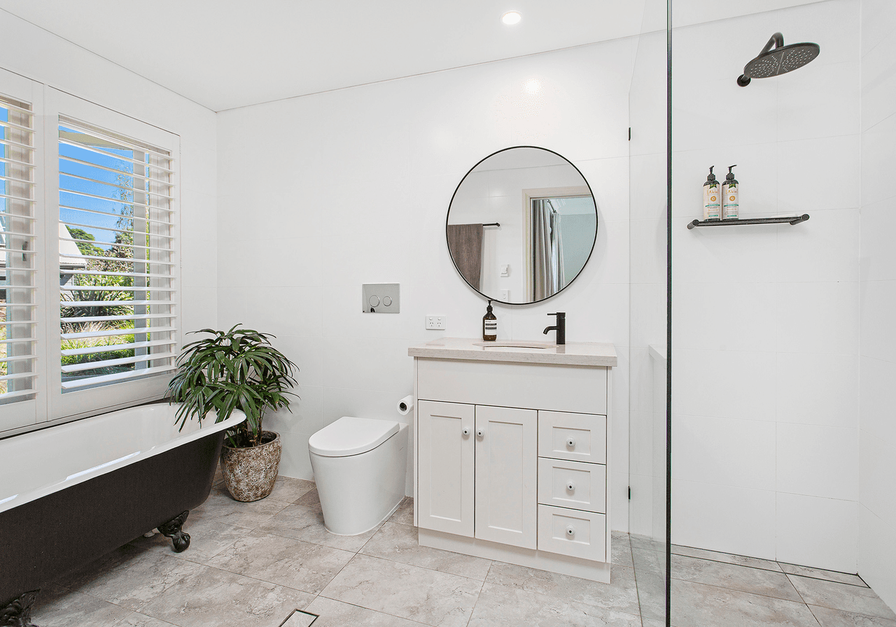 36 Princess Street, BERRY, NSW 2535