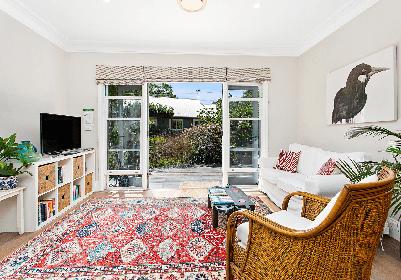 36 Princess Street, BERRY, NSW 2535