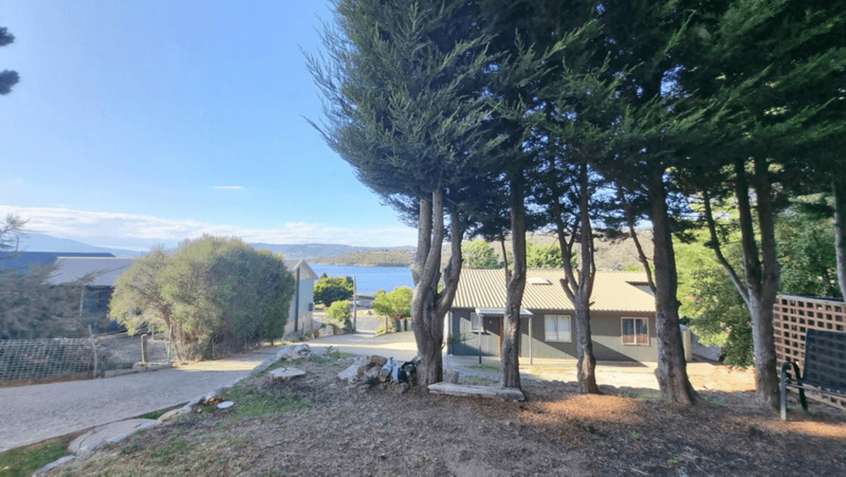 1/6 Banjo Paterson Crescent, Jindabyne, NSW 2627