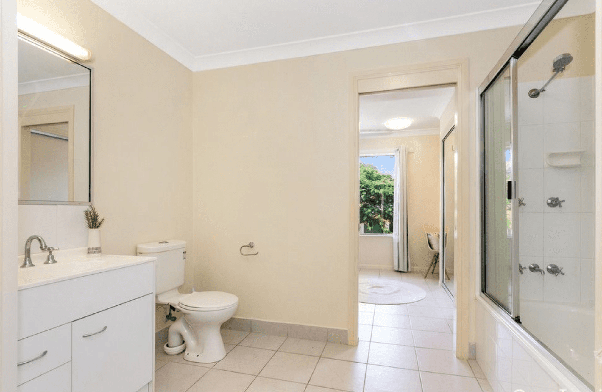 Unit 4/26 Derby St, Pimlico, QLD 4812