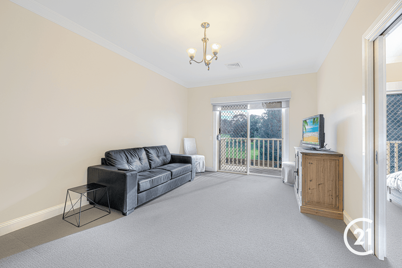 6 Cranford Court, Moama, NSW 2731