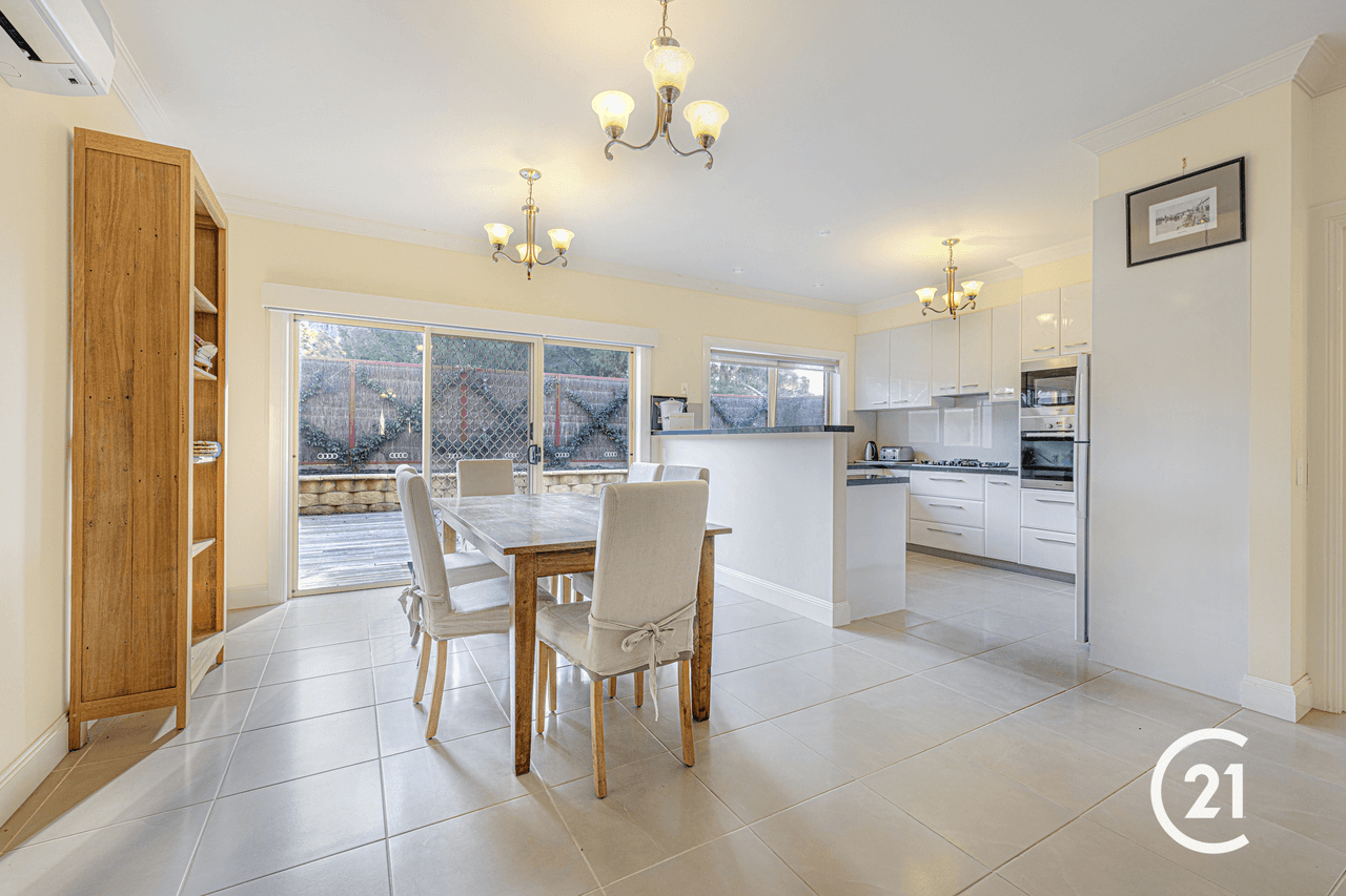 6 Cranford Court, Moama, NSW 2731