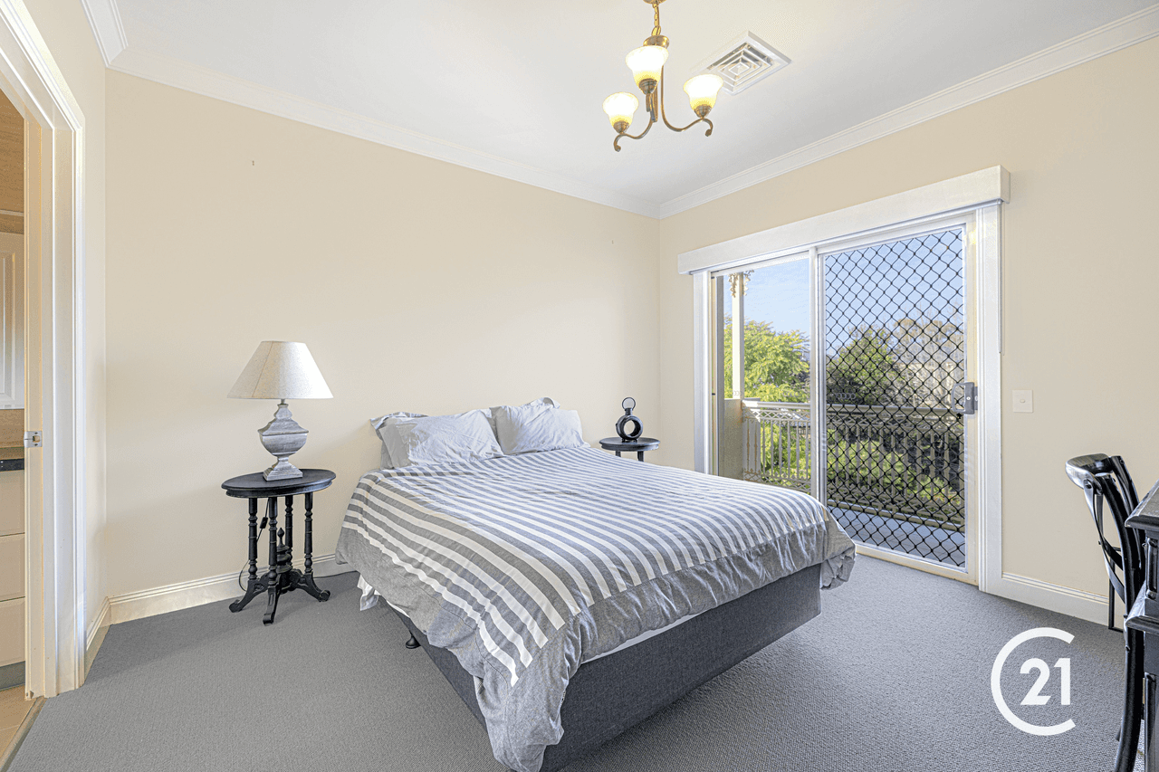 6 Cranford Court, Moama, NSW 2731