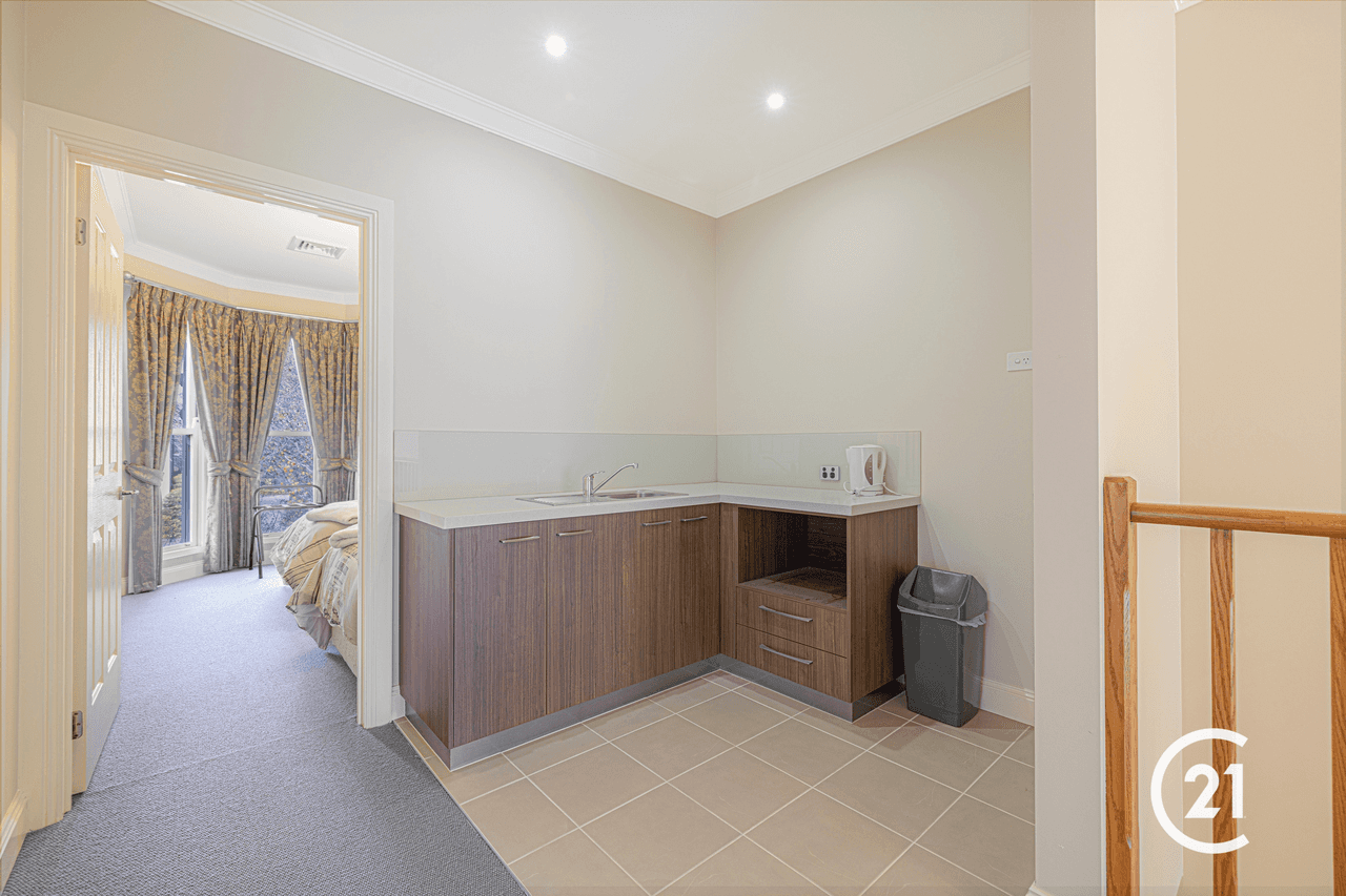 6 Cranford Court, Moama, NSW 2731