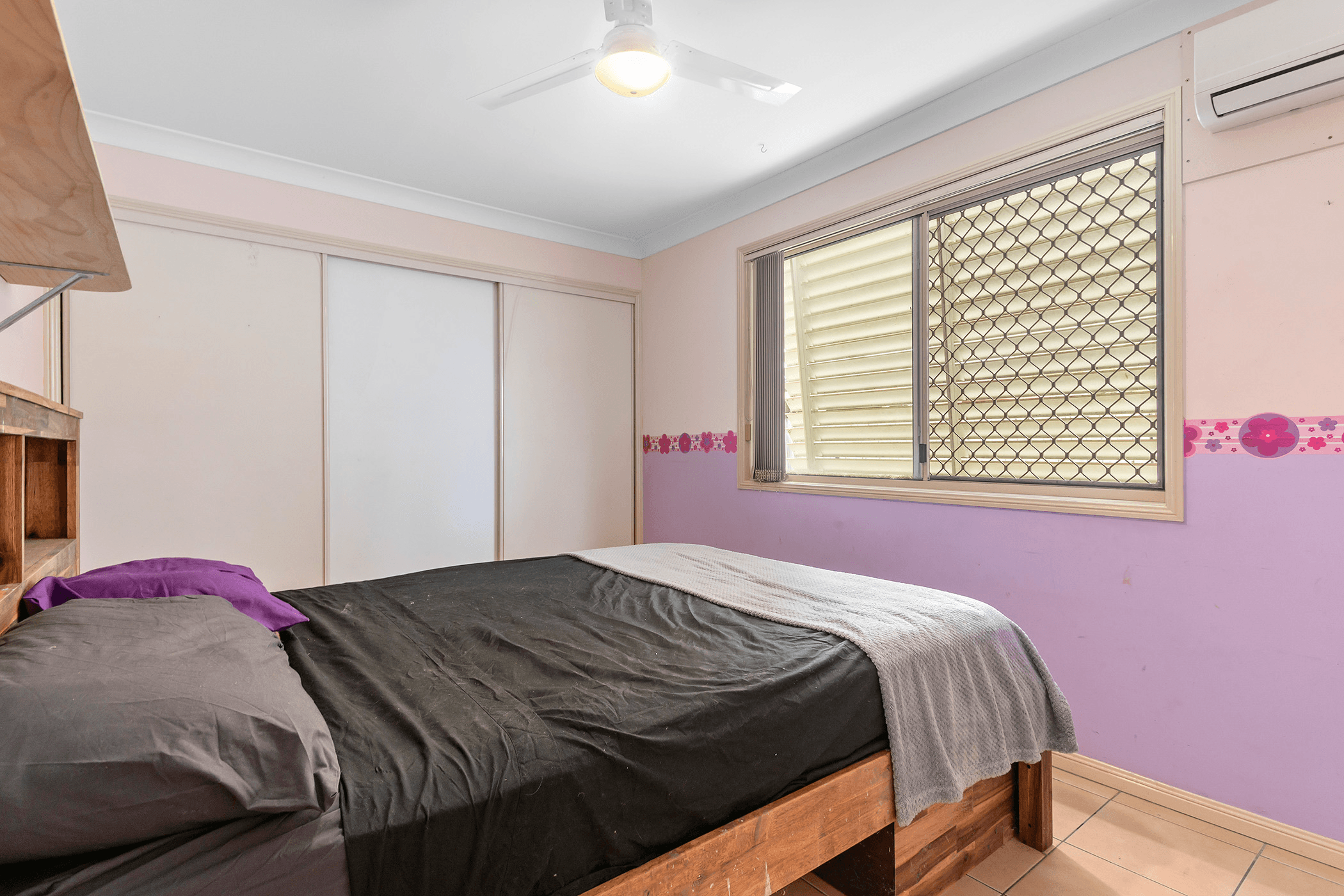 11 Adelaide Drive, Caboolture South, QLD 4510