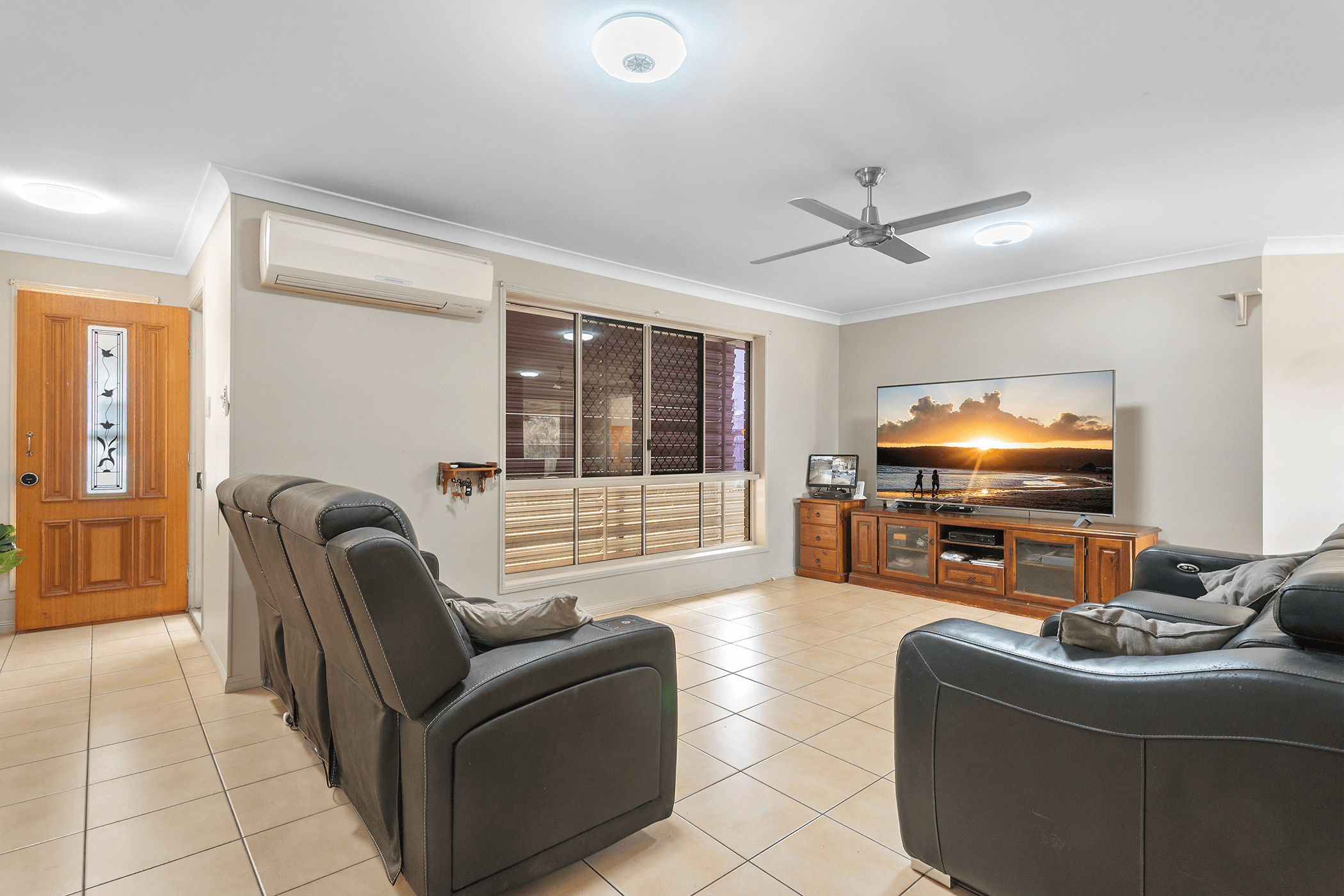 11 Adelaide Drive, Caboolture South, QLD 4510