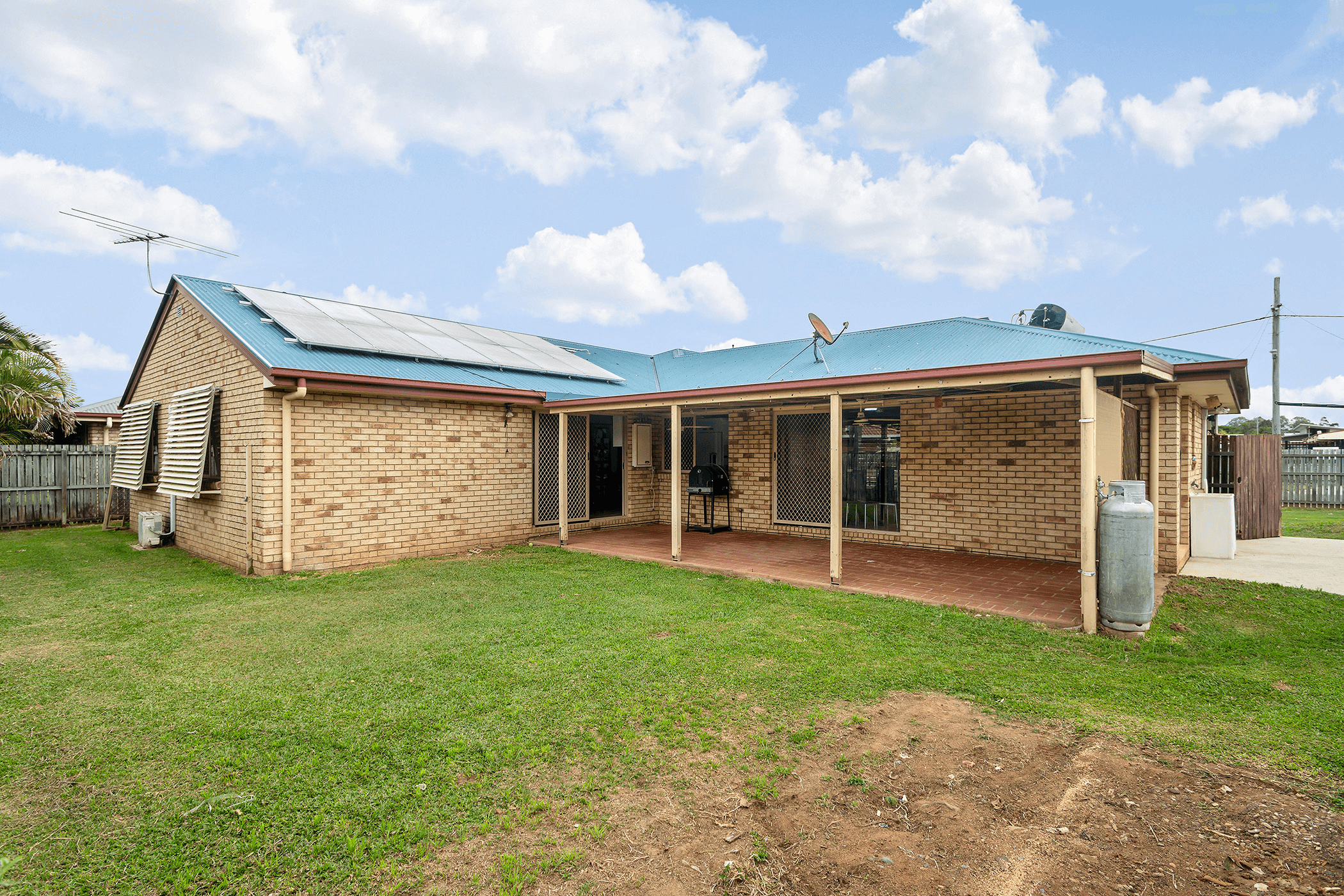 11 Adelaide Drive, Caboolture South, QLD 4510