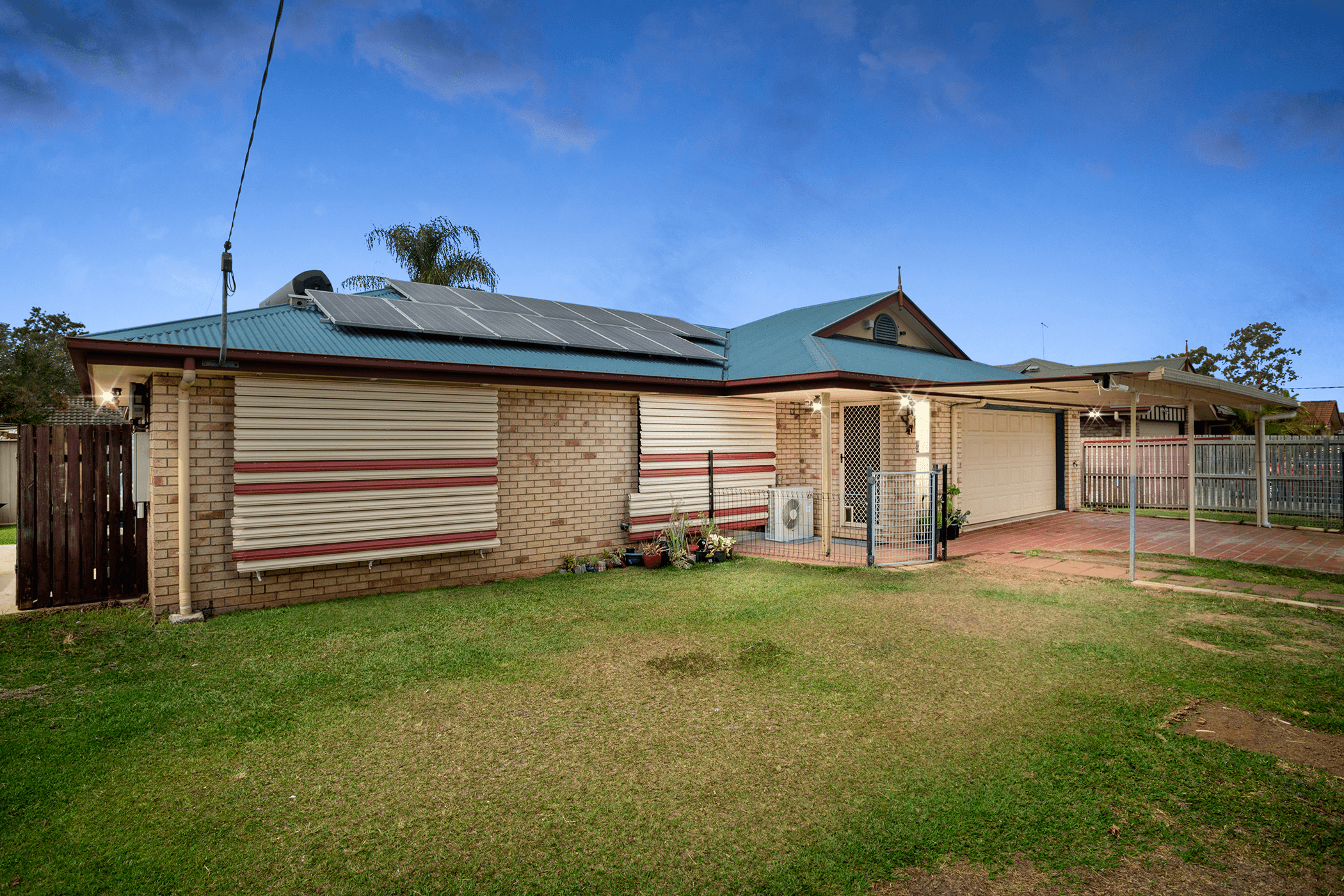 11 Adelaide Drive, Caboolture South, QLD 4510