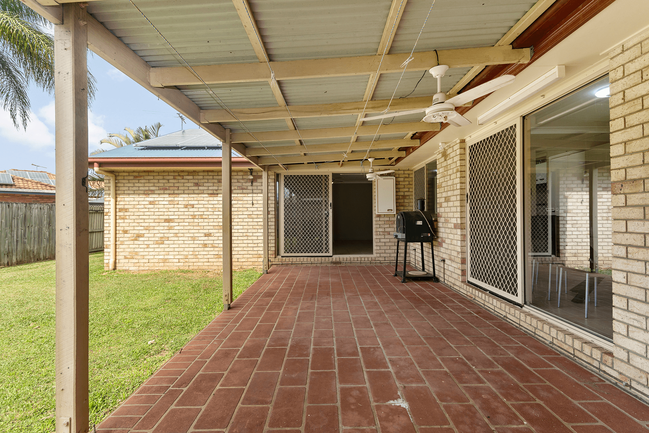 11 Adelaide Drive, Caboolture South, QLD 4510