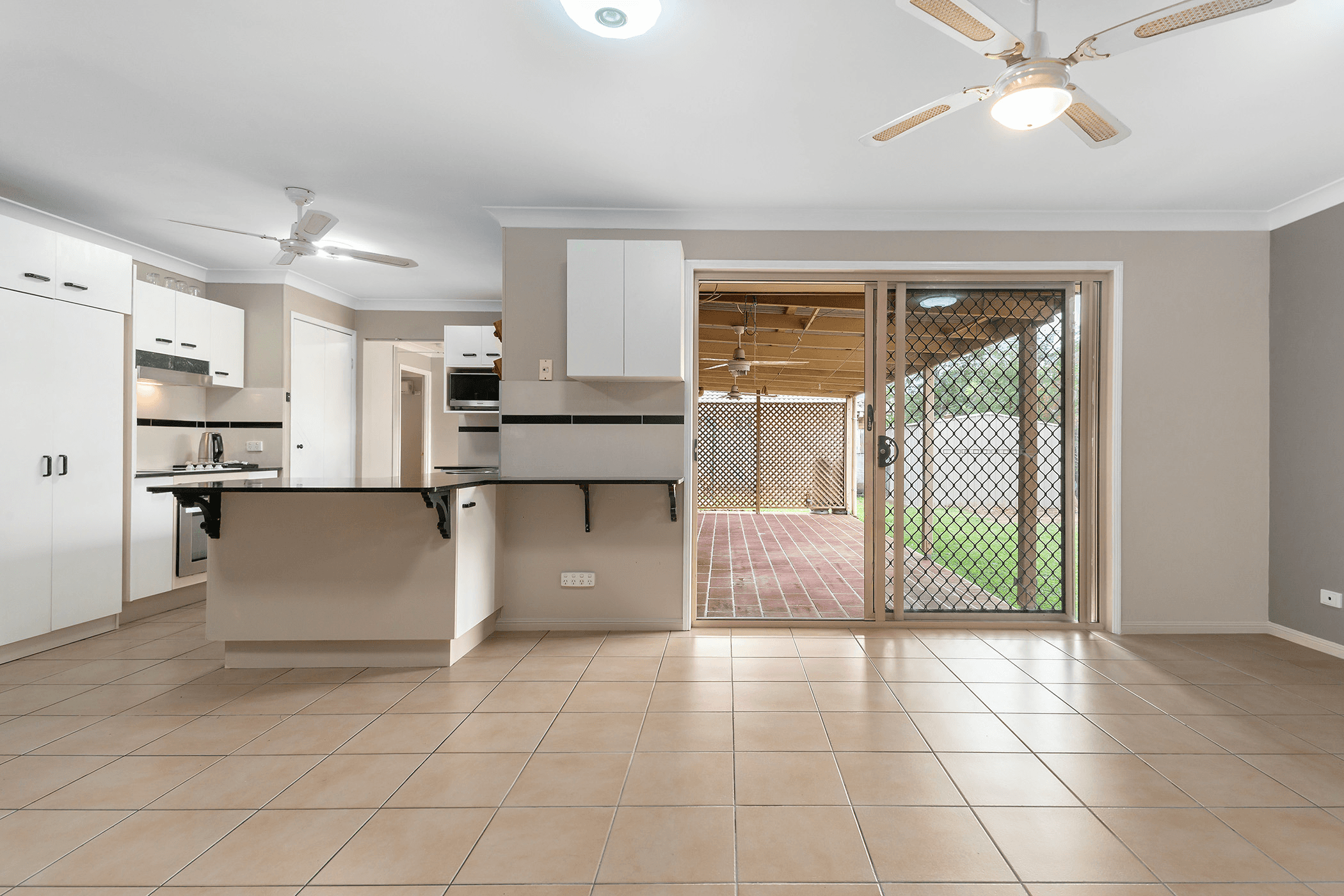 11 Adelaide Drive, Caboolture South, QLD 4510