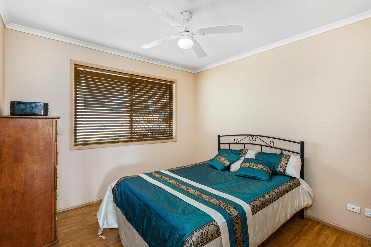 18 Federation Drive, Terranora, NSW 2486