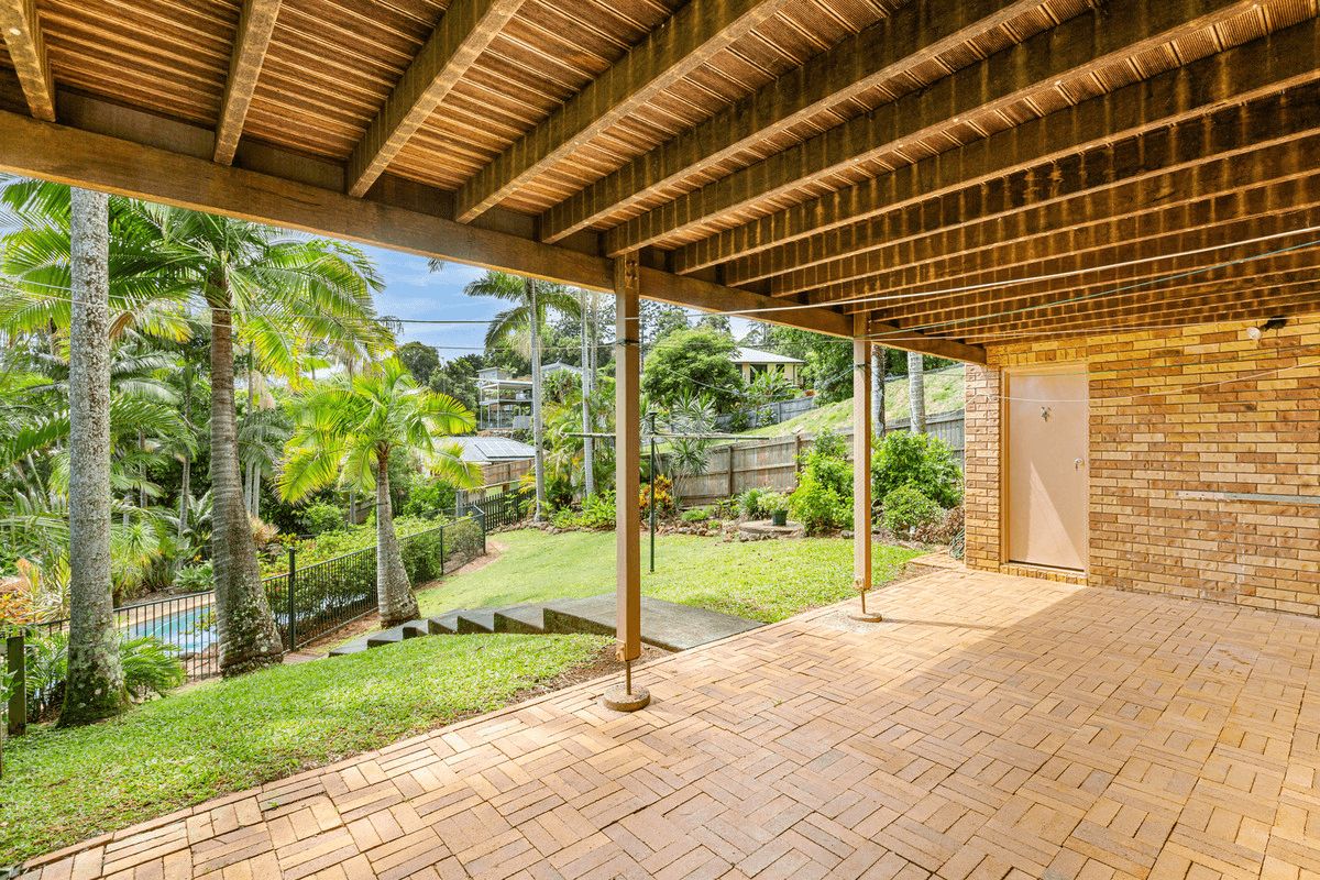 18 Federation Drive, Terranora, NSW 2486