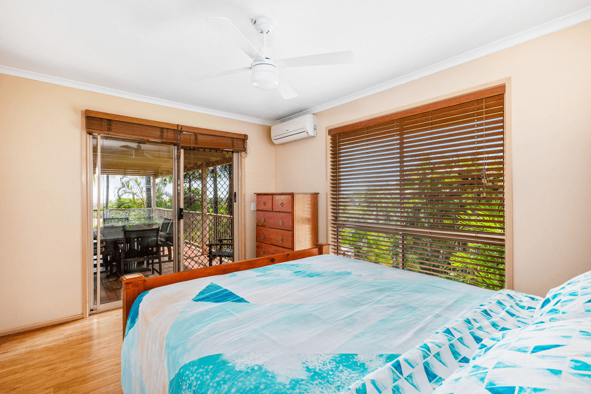 18 Federation Drive, Terranora, NSW 2486