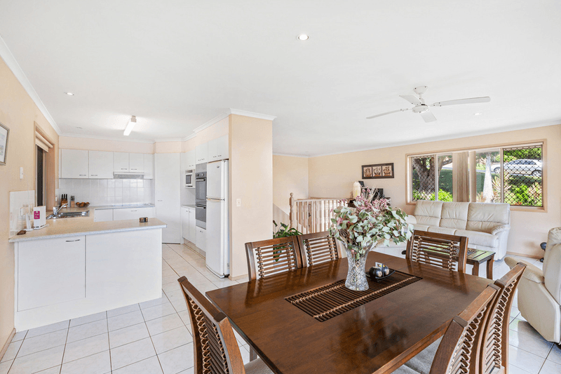 18 Federation Drive, Terranora, NSW 2486