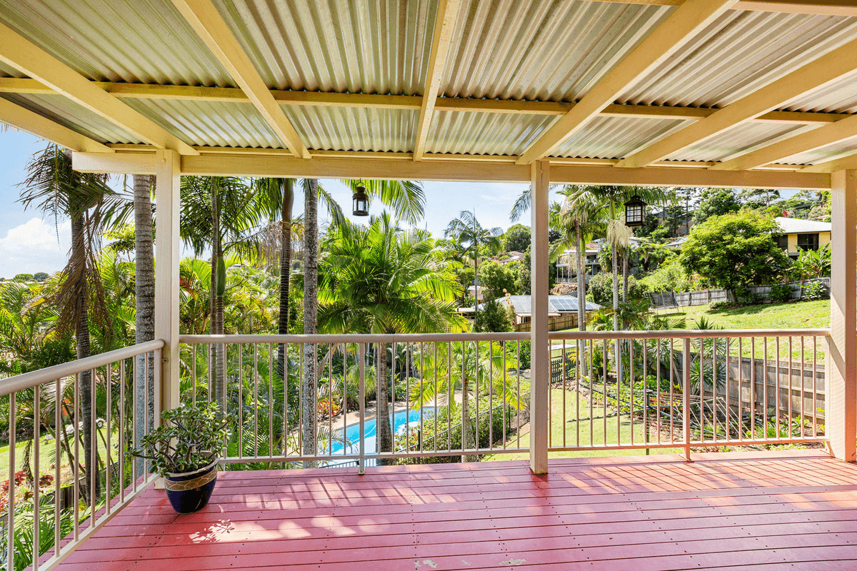 18 Federation Drive, Terranora, NSW 2486