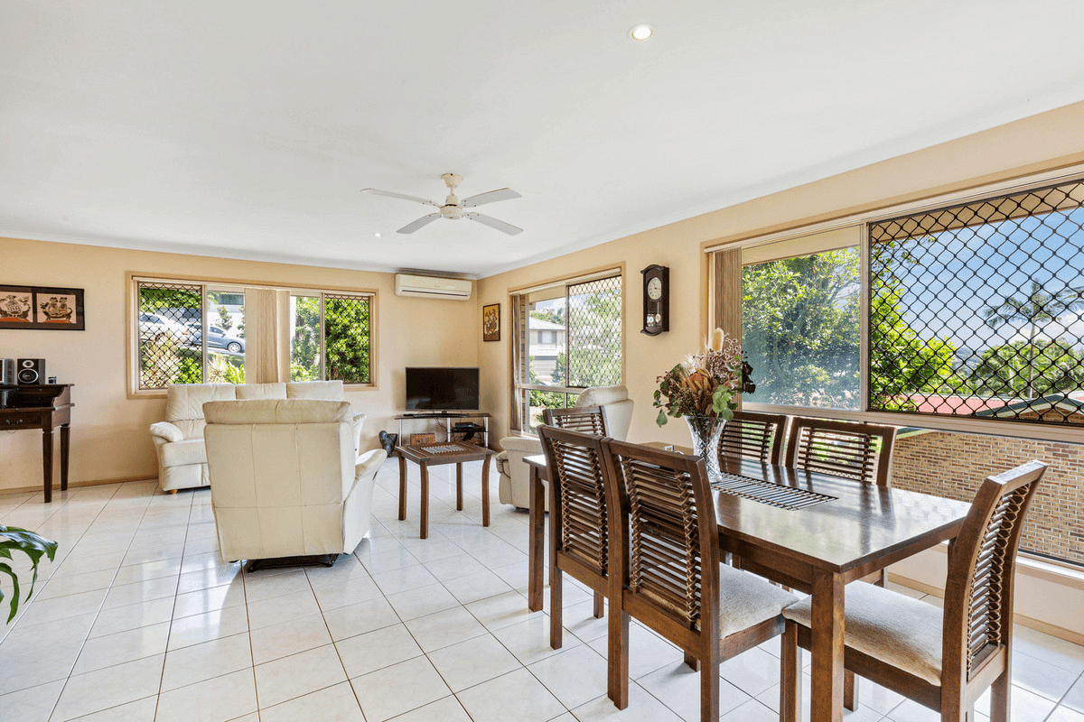 18 Federation Drive, Terranora, NSW 2486