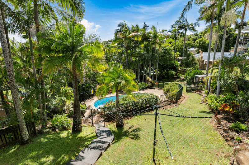 18 Federation Drive, Terranora, NSW 2486