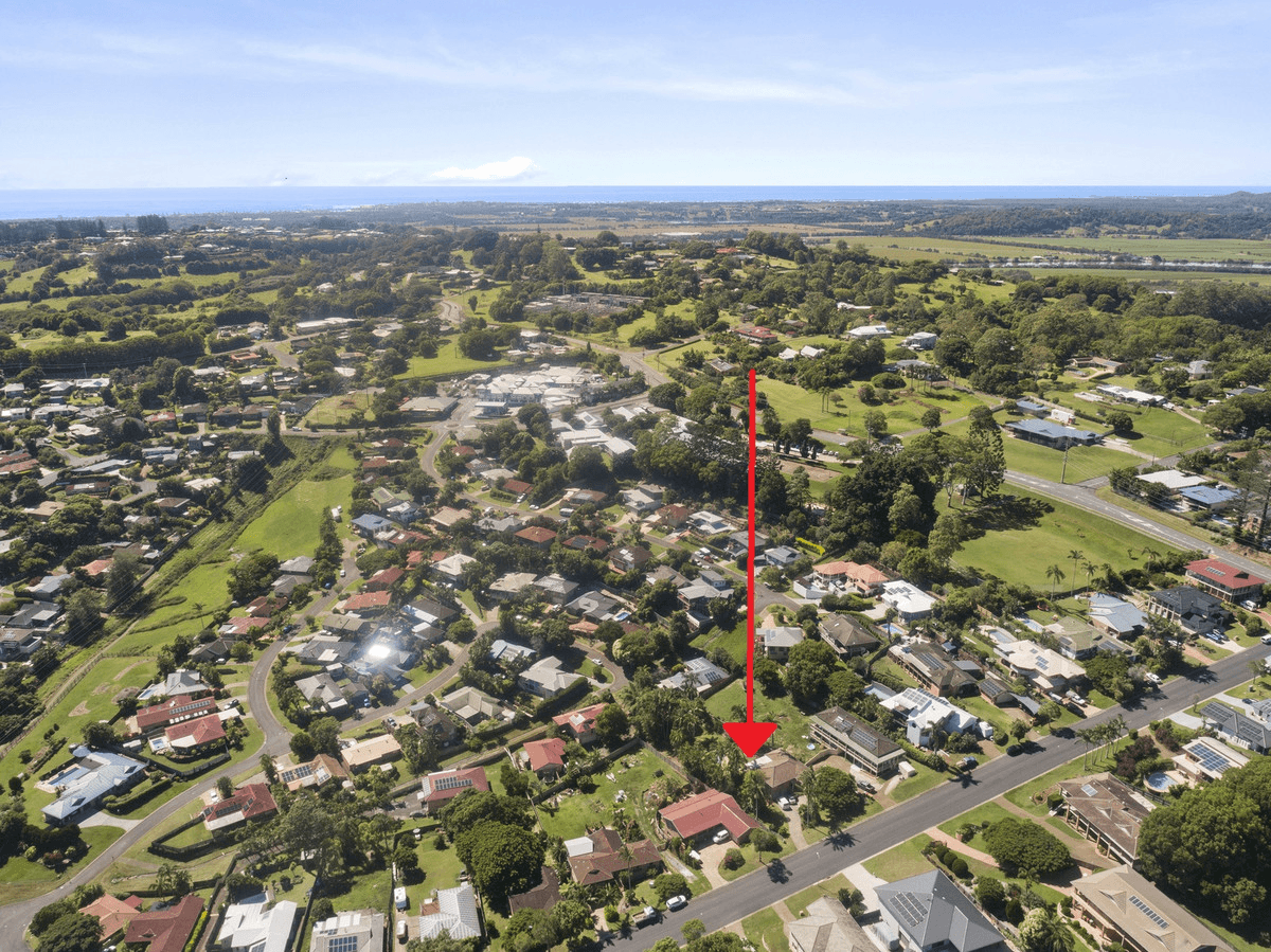 18 Federation Drive, Terranora, NSW 2486