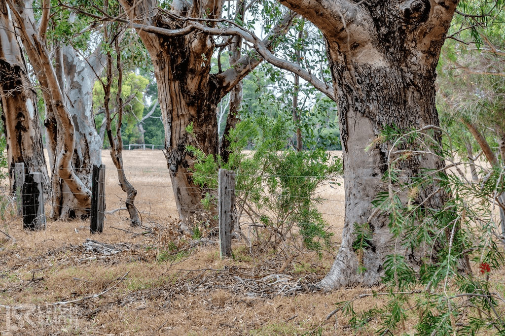 Brookside Grange, Waroona, WA 6215