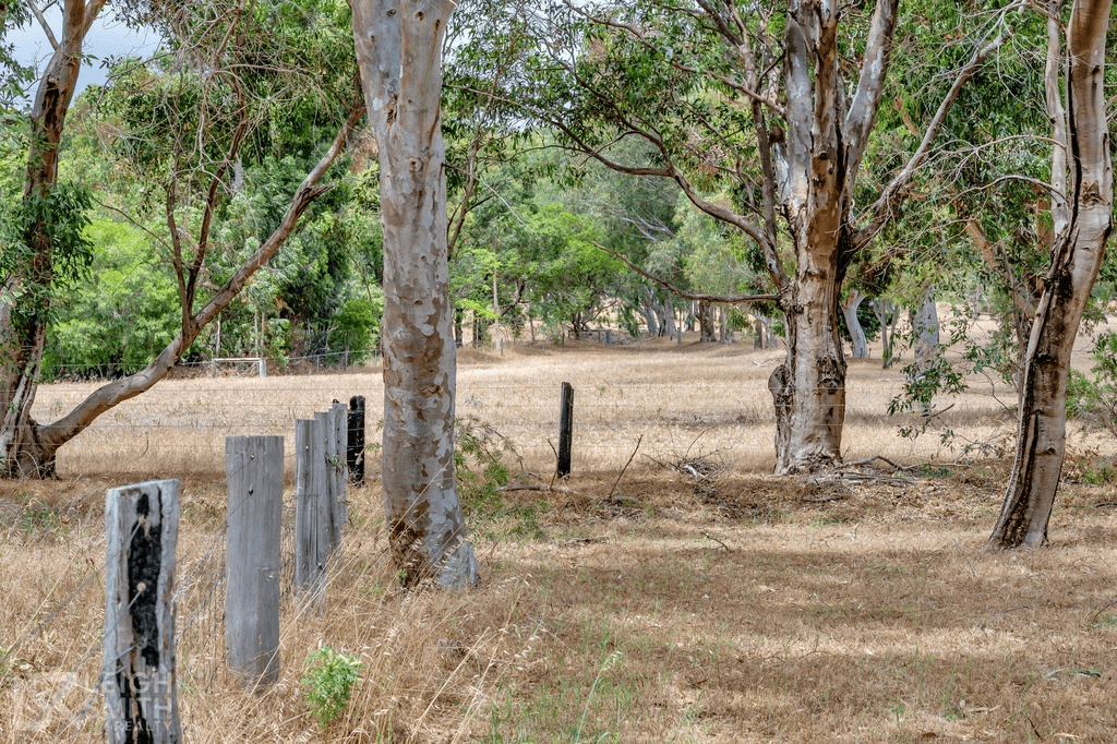 Brookside Grange, Waroona, WA 6215