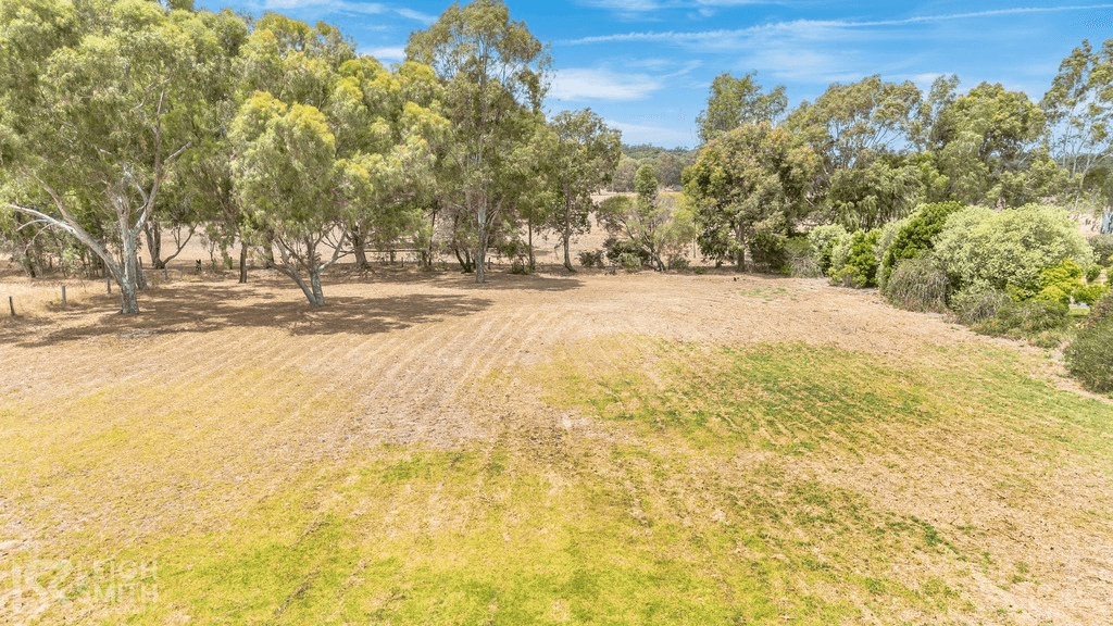 Brookside Grange, Waroona, WA 6215