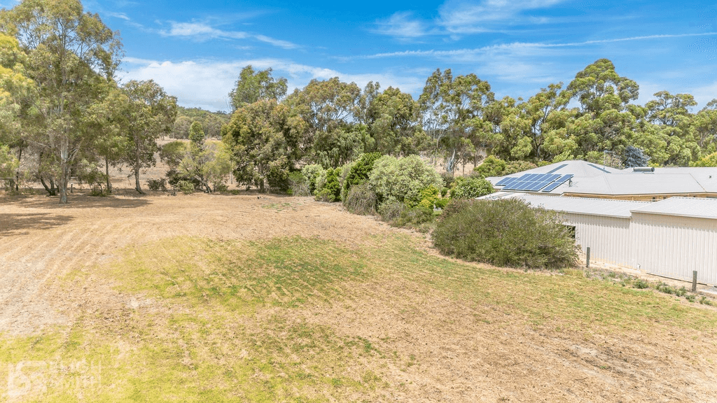 Brookside Grange, Waroona, WA 6215