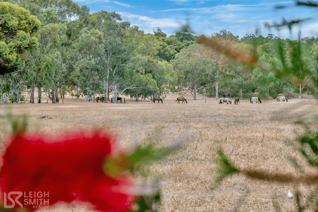 Brookside Grange, Waroona, WA 6215