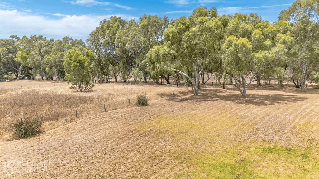 Brookside Grange, Waroona, WA 6215