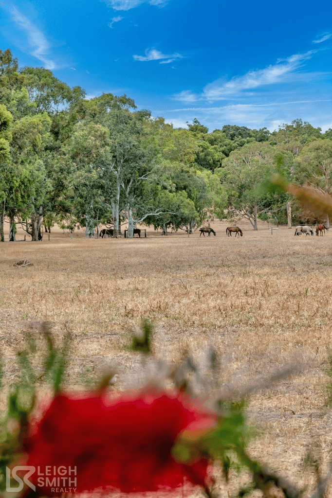 Brookside Grange, Waroona, WA 6215