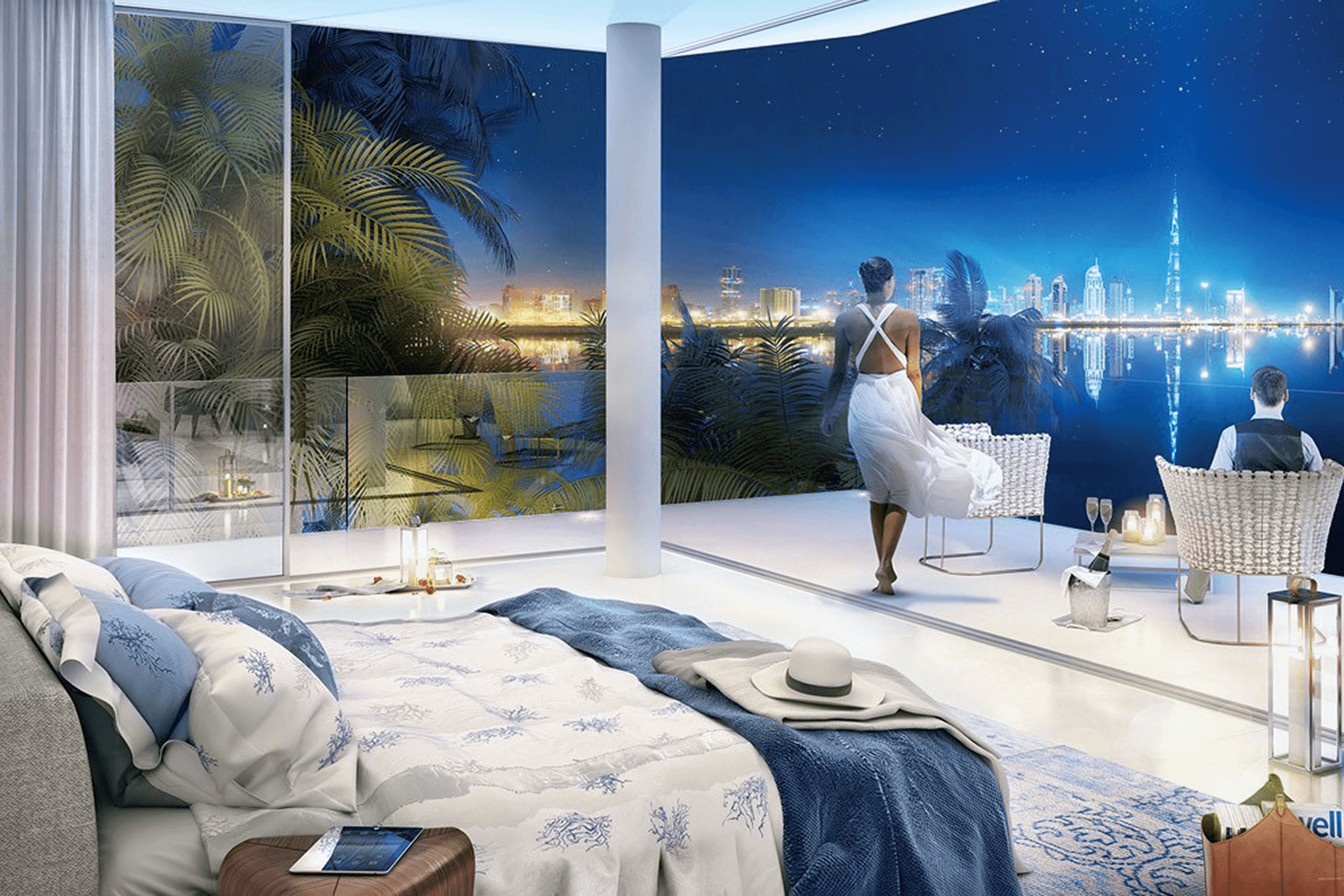 Germany Island THE HEART OF EUROPE - WORLD ISLANDS - DUBAI, INTERNATIONAL, INTERNATIONAL 0000