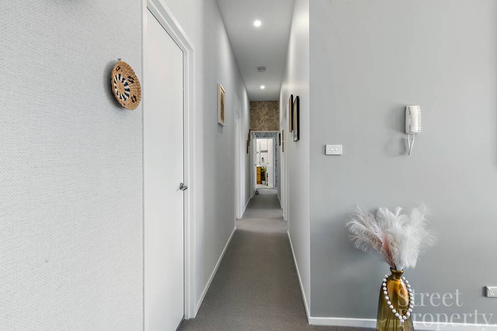 902/25 Bellevue Street, Newcastle West, NSW 2302