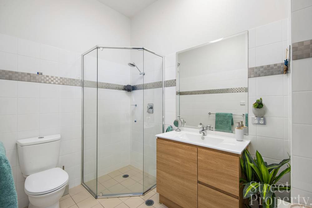 902/25 Bellevue Street, Newcastle West, NSW 2302