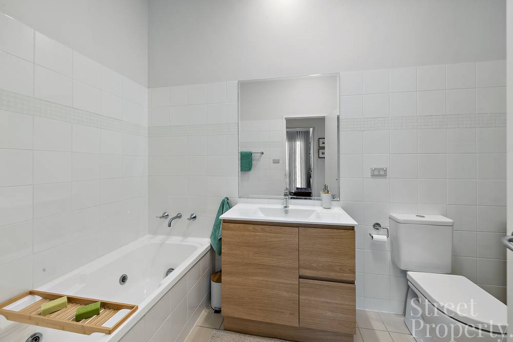 902/25 Bellevue Street, Newcastle West, NSW 2302