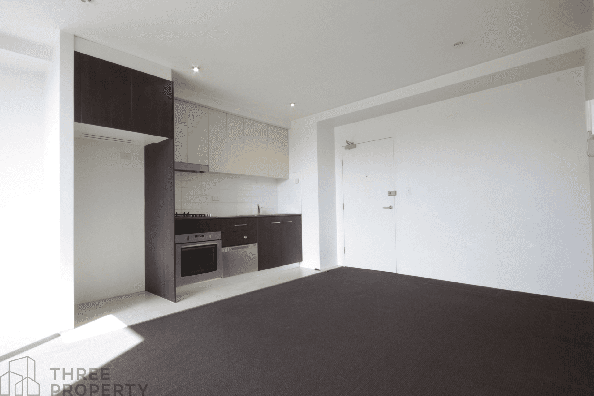 202/63-71 Enmore Road, Newtown, NSW 2042