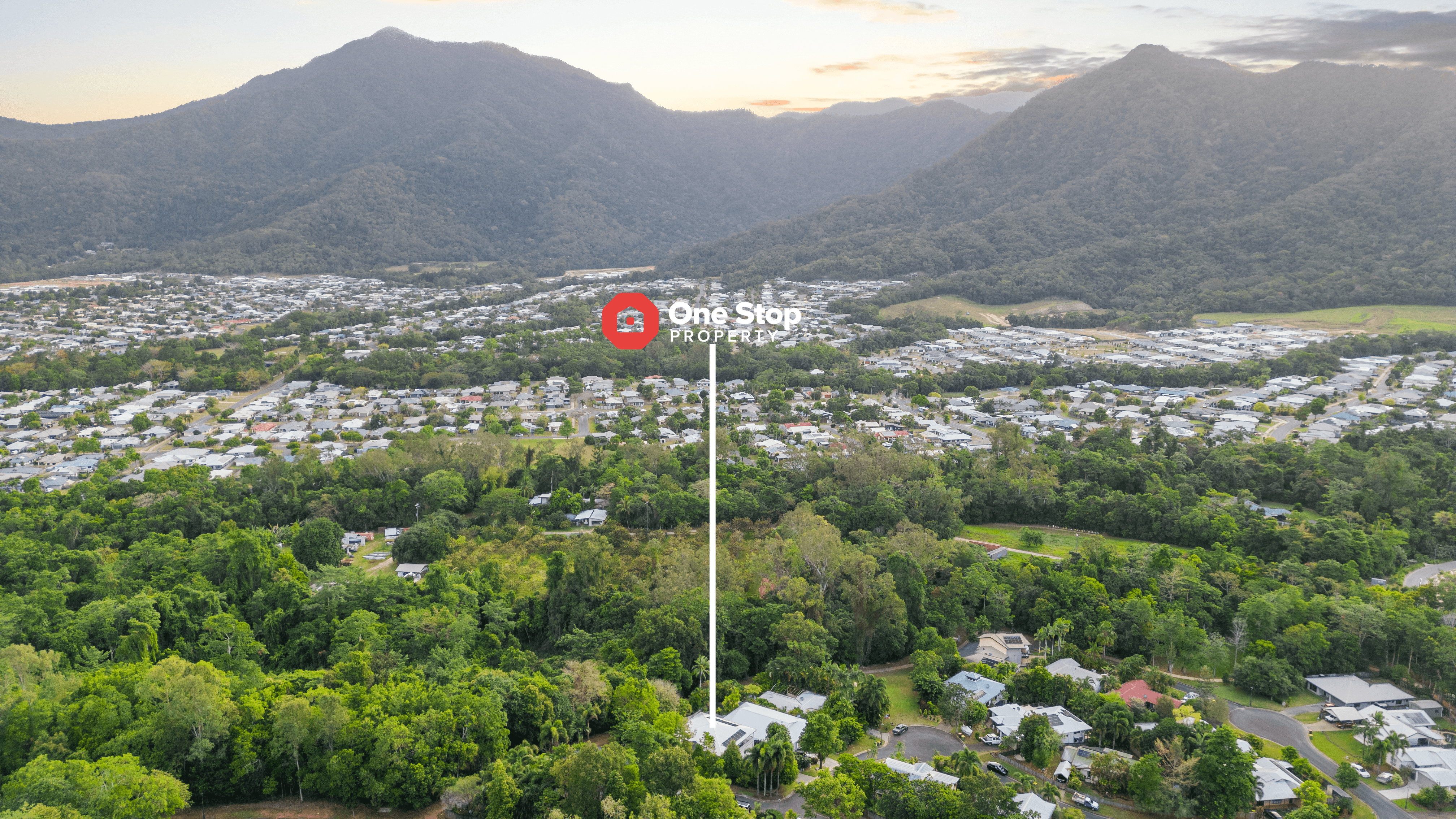 5 Powell Place, BENTLEY PARK, QLD 4869