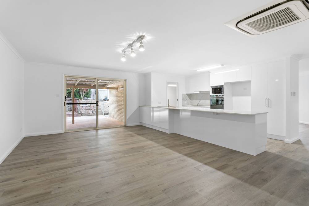 123 Blueberry Drive, BLACK MOUNTAIN, QLD 4563
