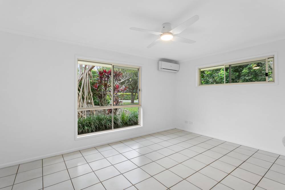 123 Blueberry Drive, BLACK MOUNTAIN, QLD 4563