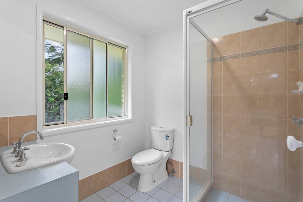 123 Blueberry Drive, BLACK MOUNTAIN, QLD 4563