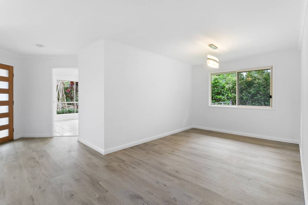 123 Blueberry Drive, BLACK MOUNTAIN, QLD 4563