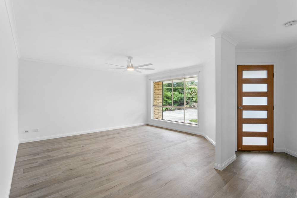 123 Blueberry Drive, BLACK MOUNTAIN, QLD 4563
