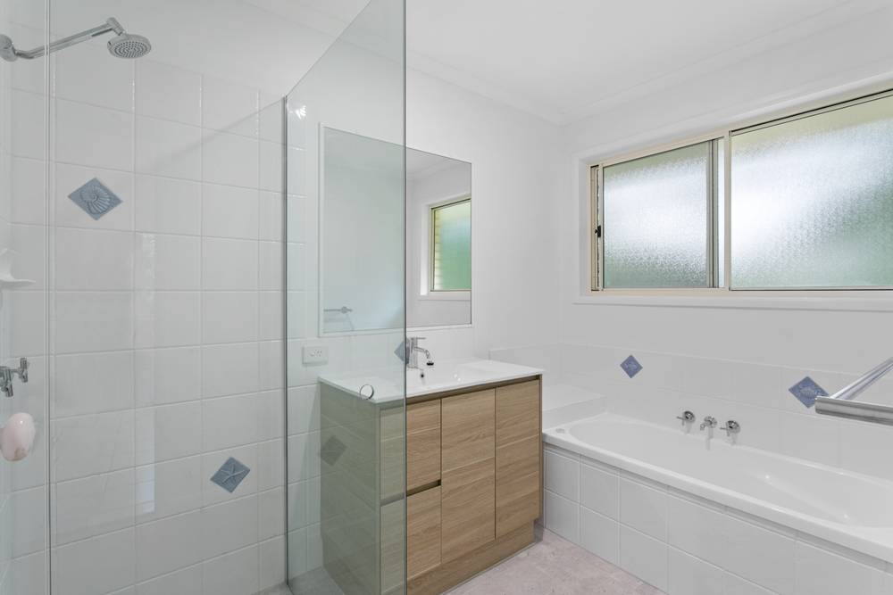 123 Blueberry Drive, BLACK MOUNTAIN, QLD 4563