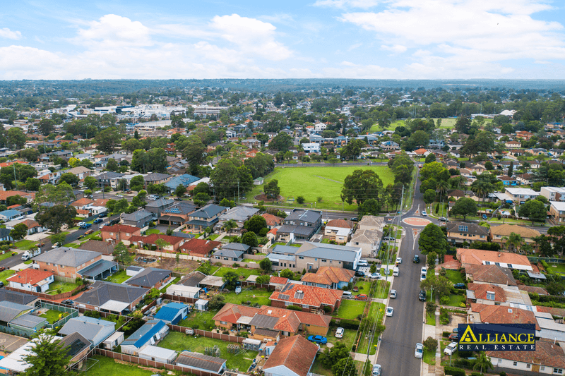 86 Bransgrove Road, Revesby, NSW 2212