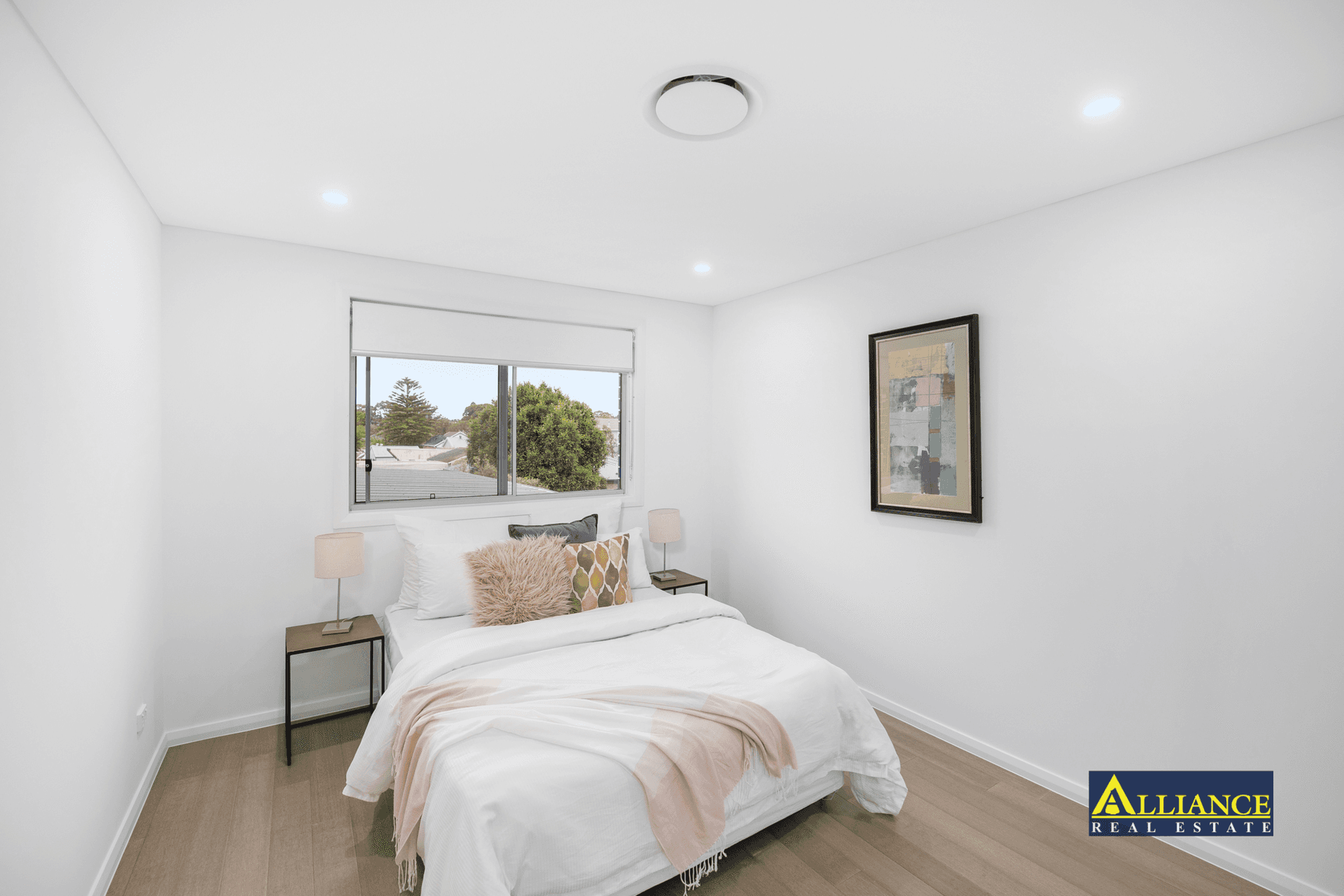 86 Bransgrove Road, Revesby, NSW 2212