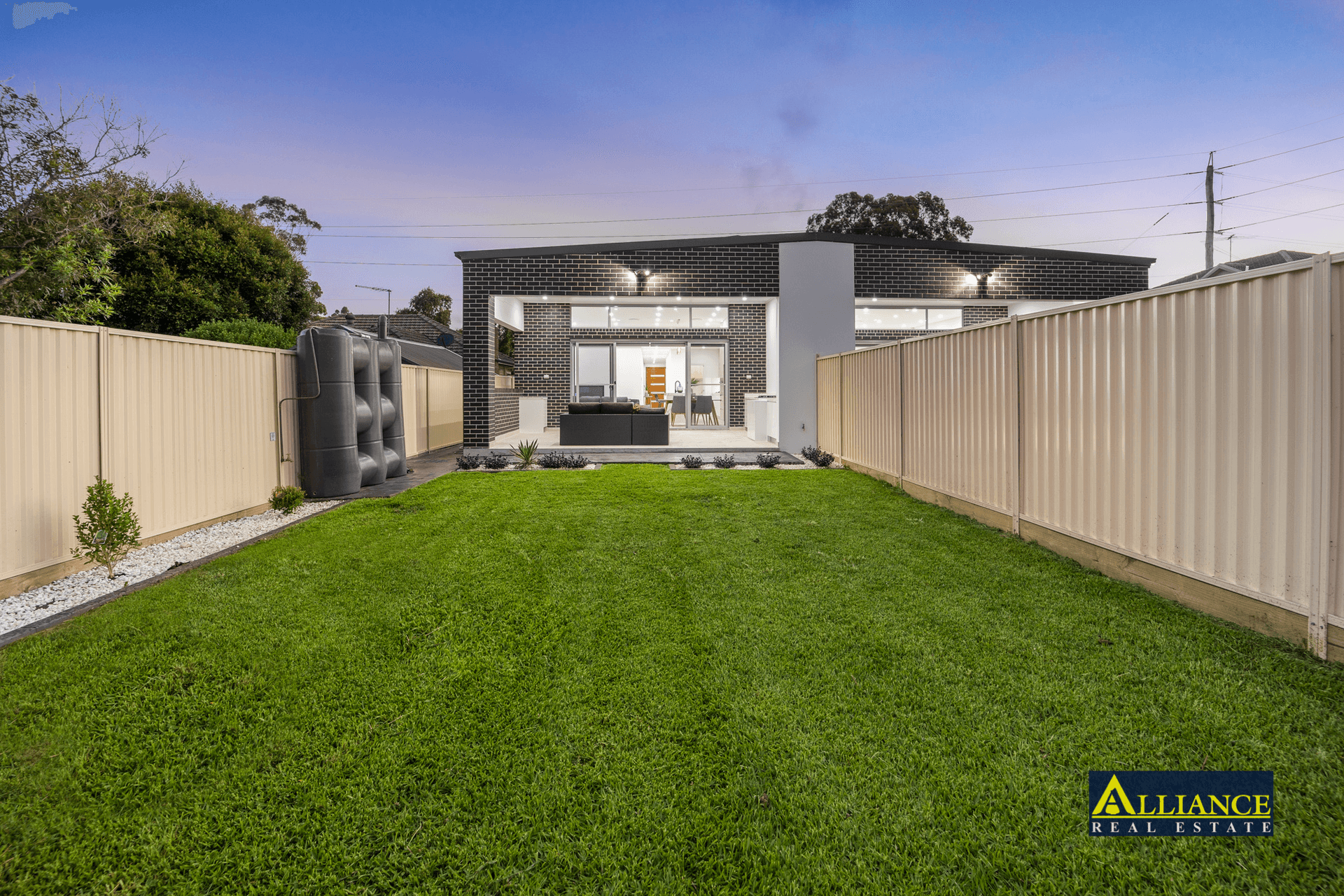 86 Bransgrove Road, Revesby, NSW 2212